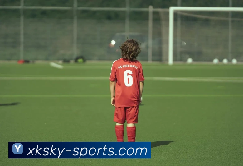 xingkong:全球职业竞技赛事资讯与实时数据交互门户服务体系