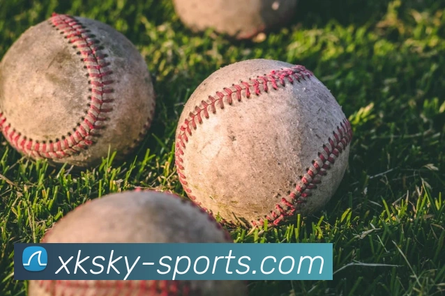 xingkong:全球职业竞技赛事资讯与实时数据交互门户全站App xingkong:全球职业竞技赛事资讯与实时数据交互门户全站App