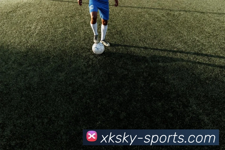 辅助工具 辅助工具